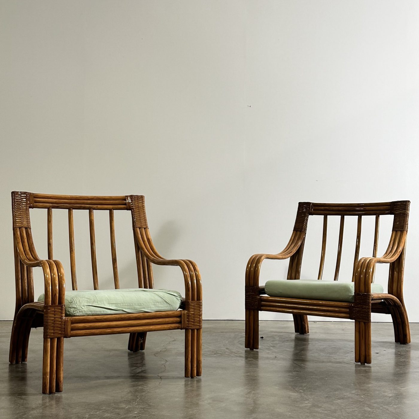 objet-vagabond-rattan-set0007