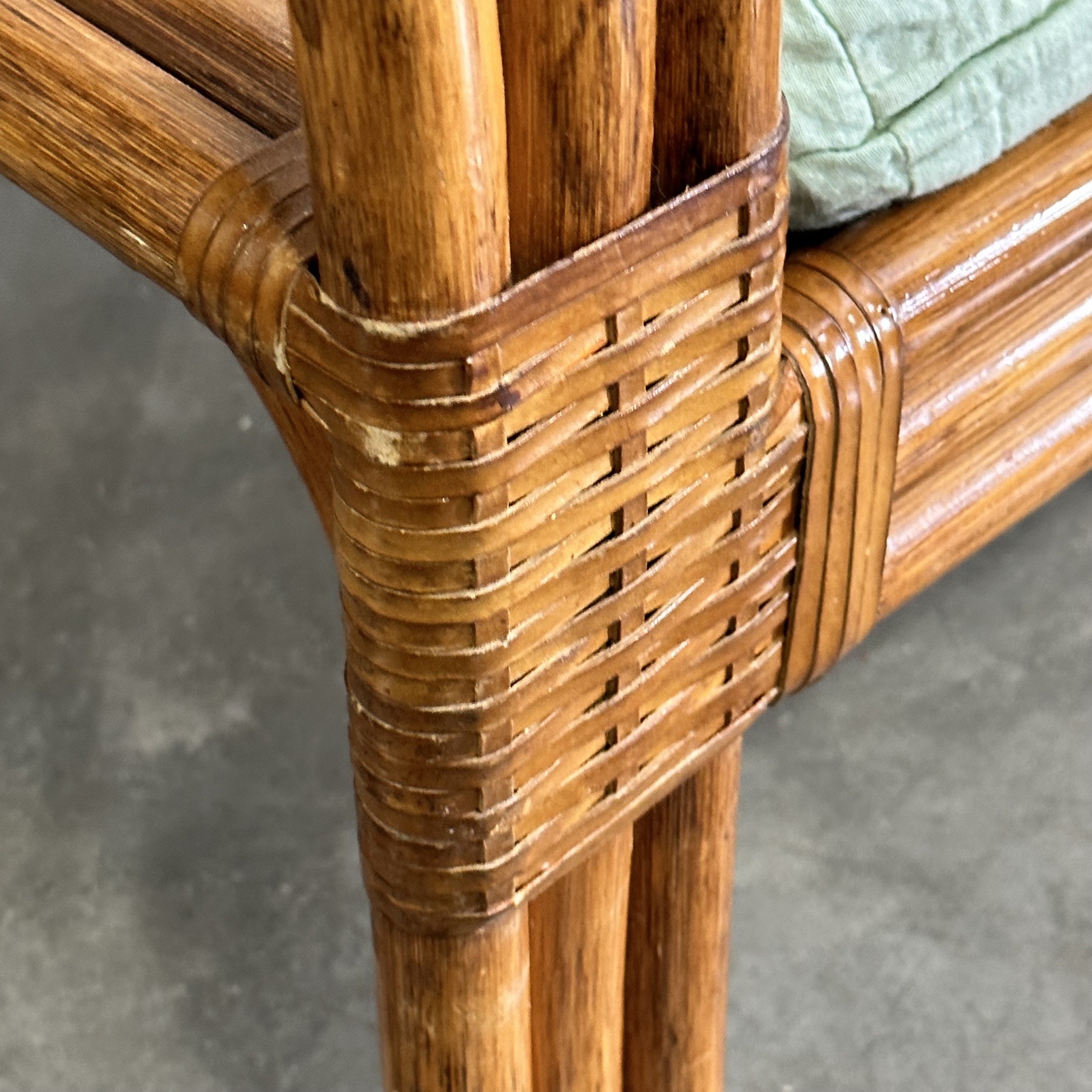 objet-vagabond-rattan-set0010