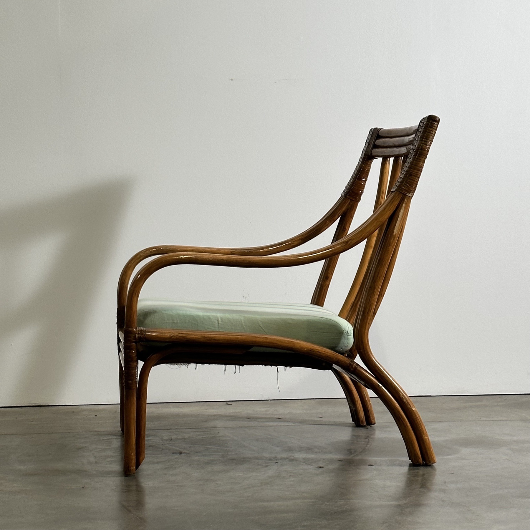 objet-vagabond-rattan-set0014