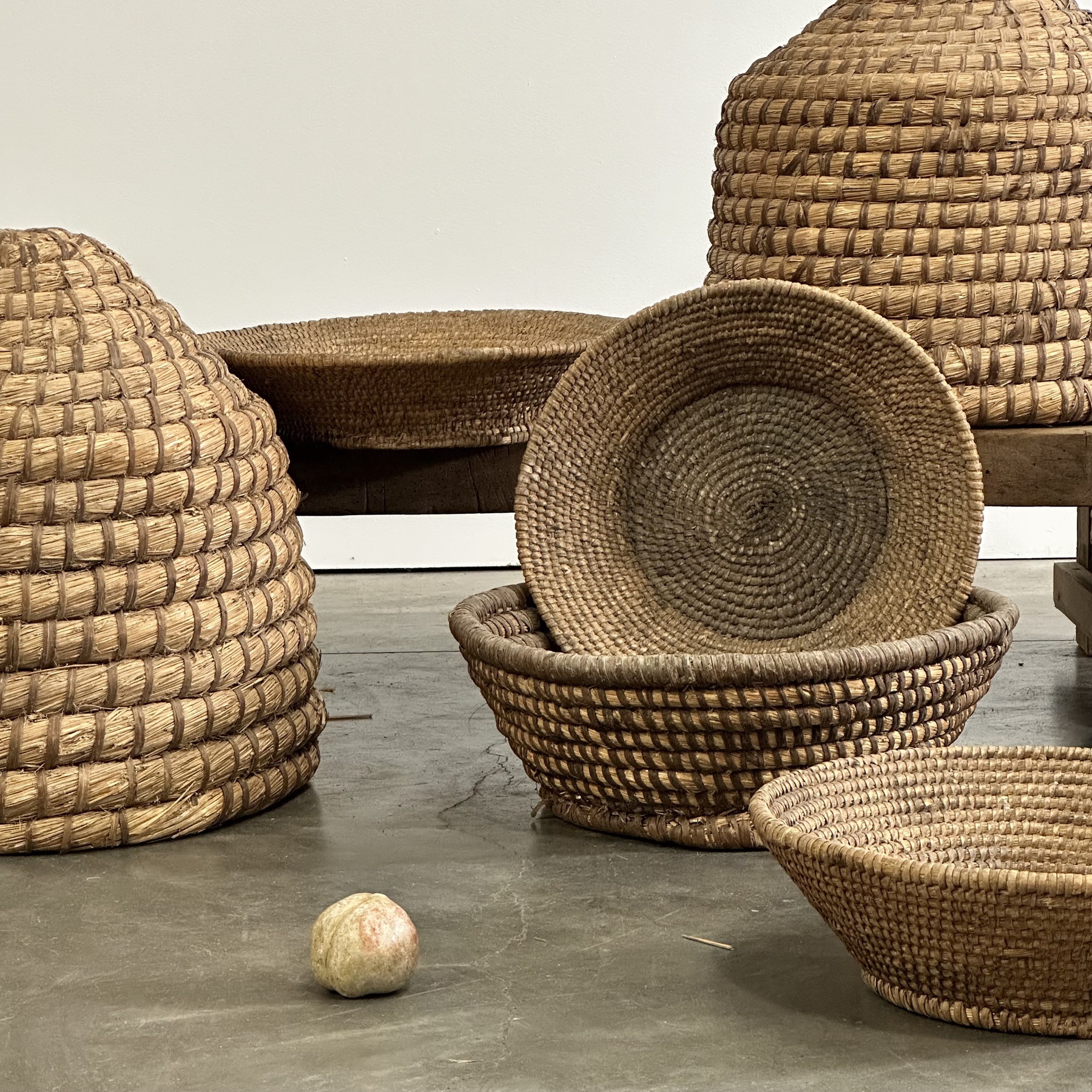 objet-vagabond-rope-objects0006