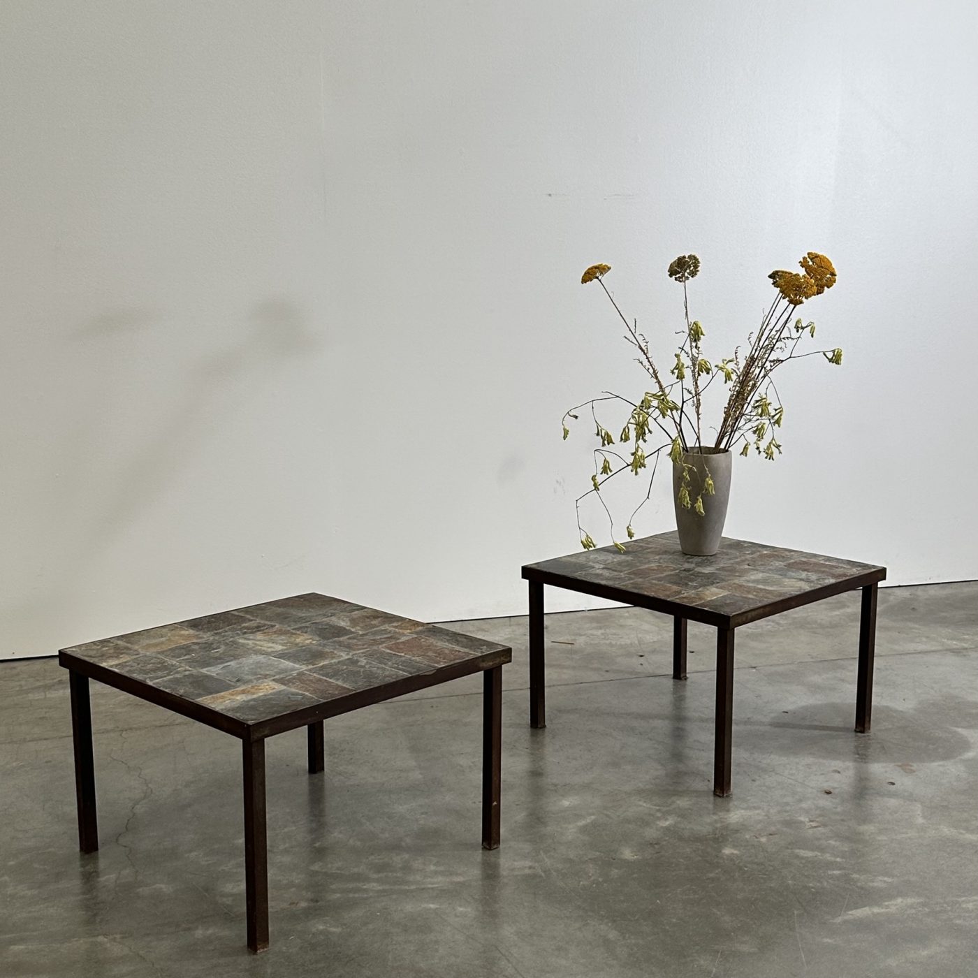 objet-vagabond-slate-sidetables0001