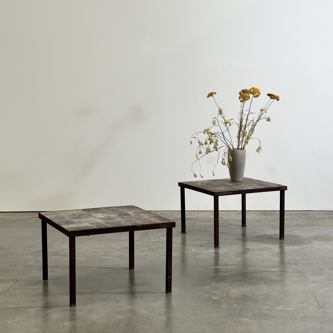 objet-vagabond-slate-sidetables0002