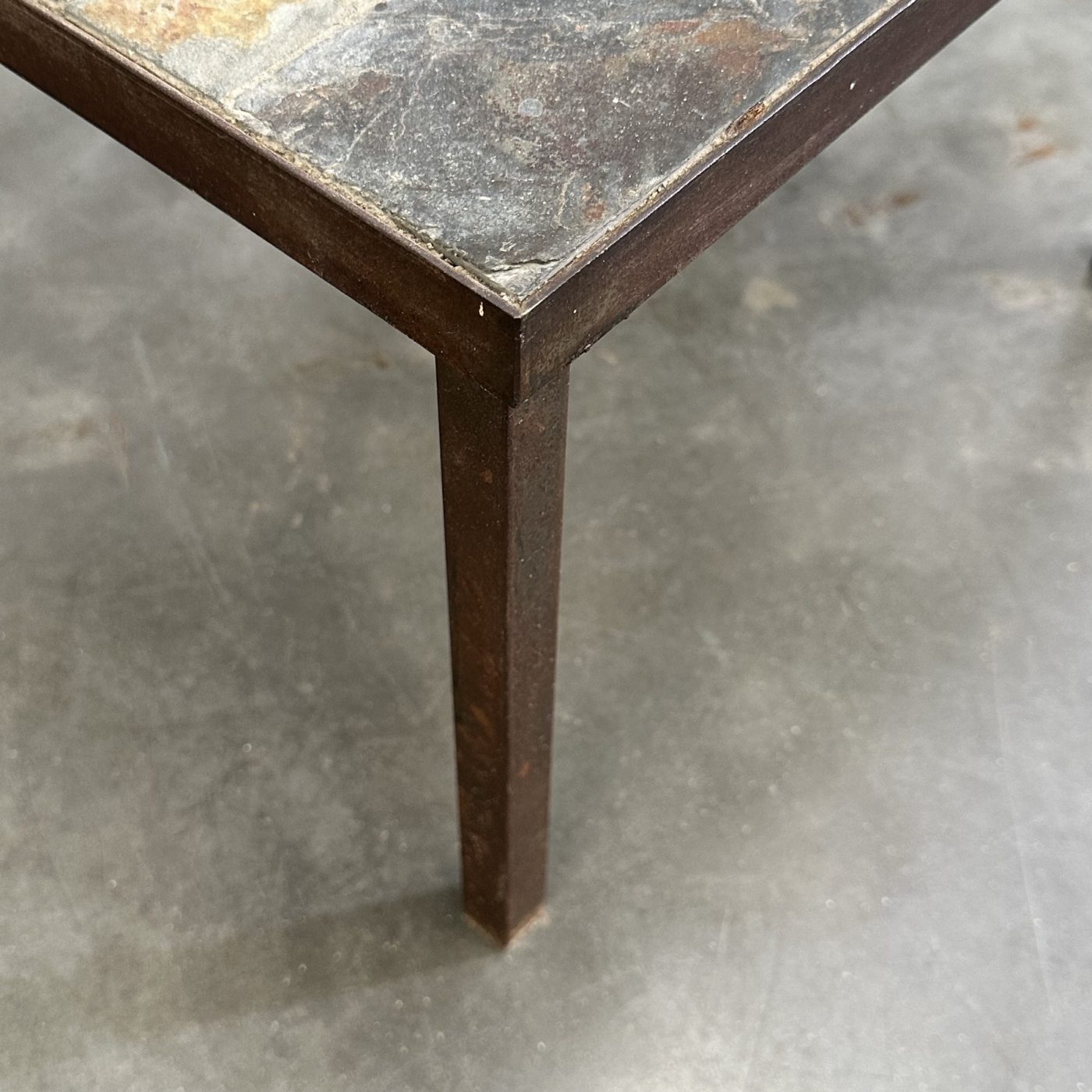 objet-vagabond-slate-sidetables0004