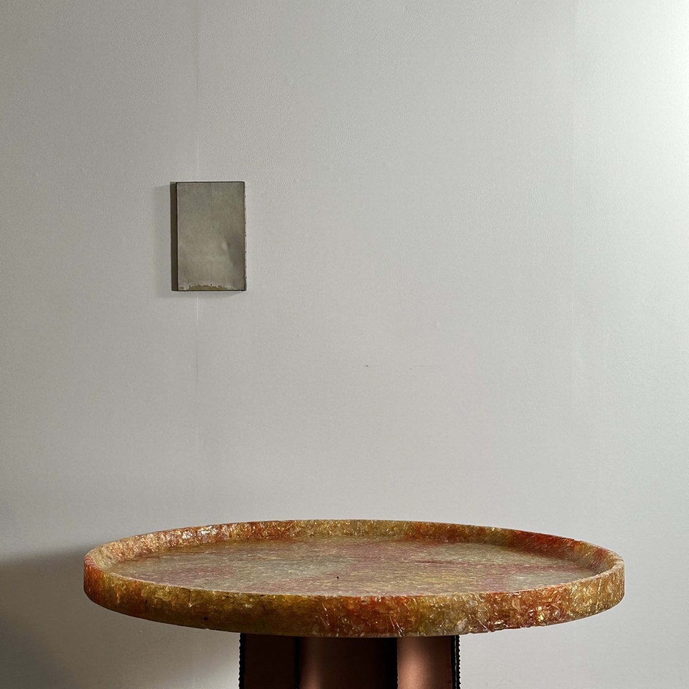 objet-vagabond-accolay-table0004