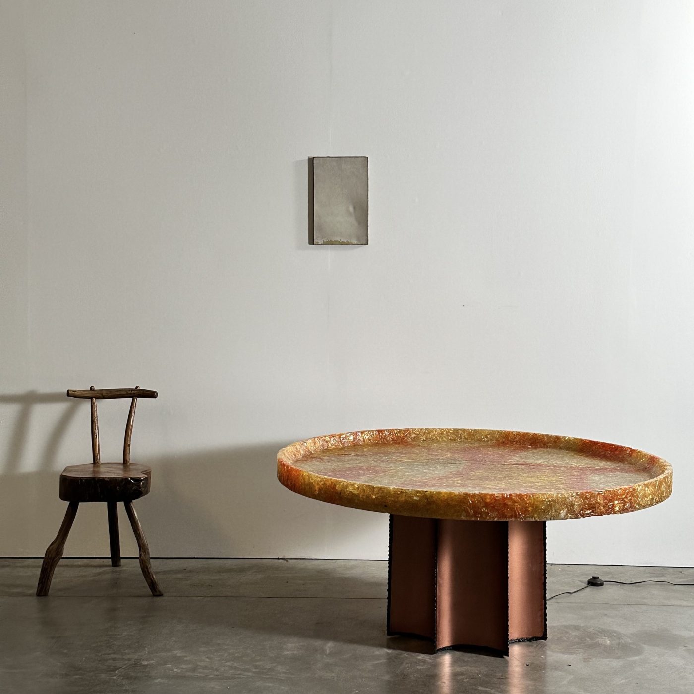 objet-vagabond-accolay-table0005