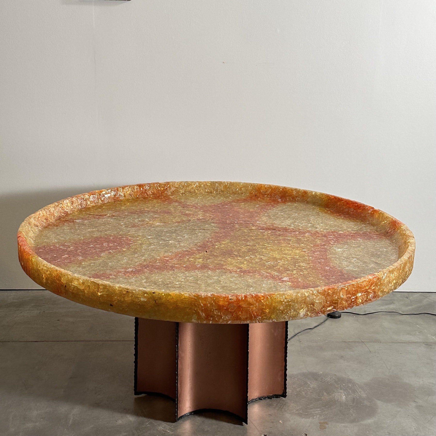 objet-vagabond-accolay-table0007