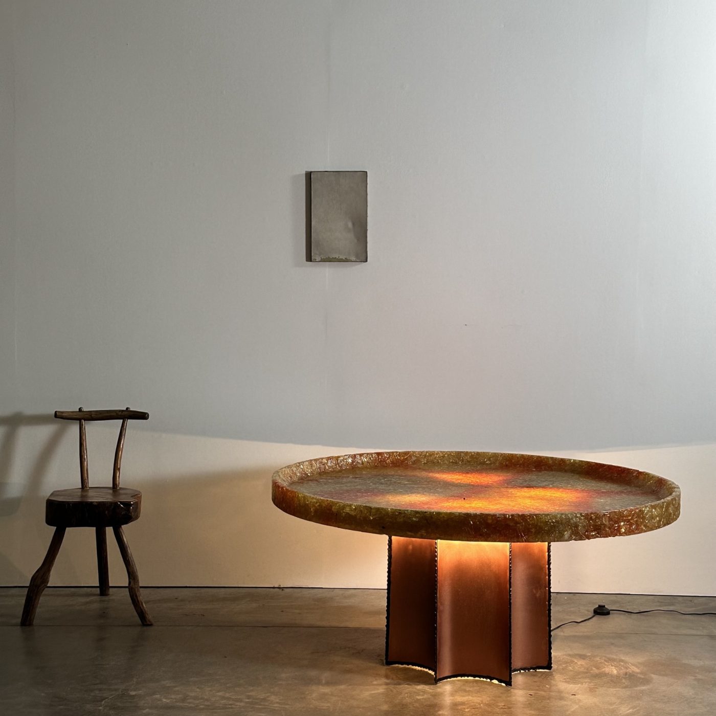 objet-vagabond-accolay-table0009