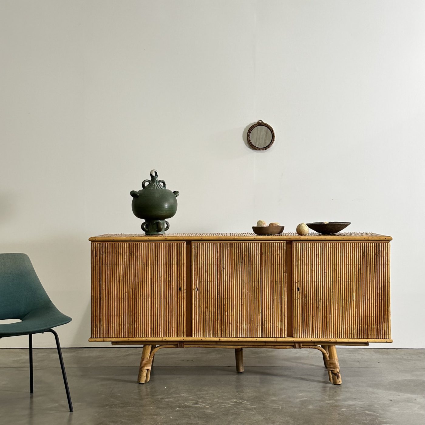 objet-vagabond-audouxminnet-sideboard0002