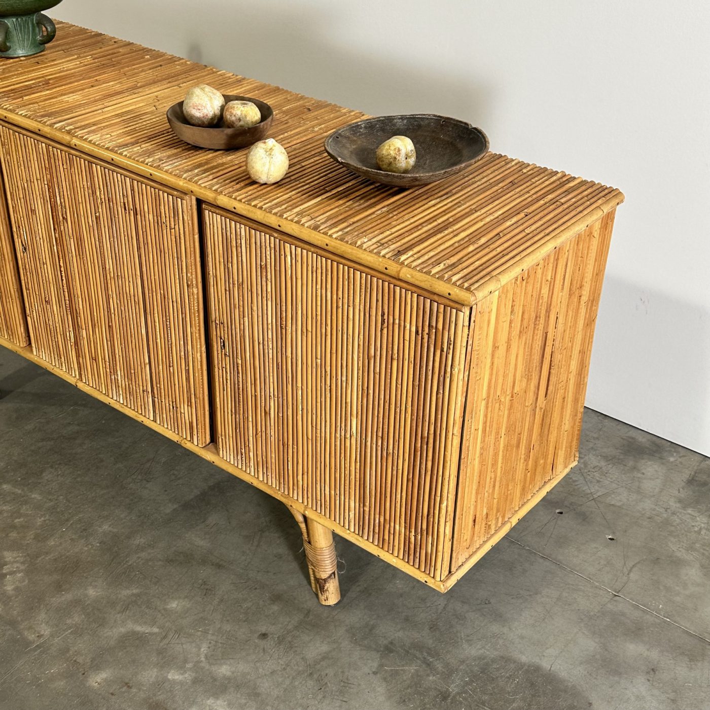 objet-vagabond-audouxminnet-sideboard0003