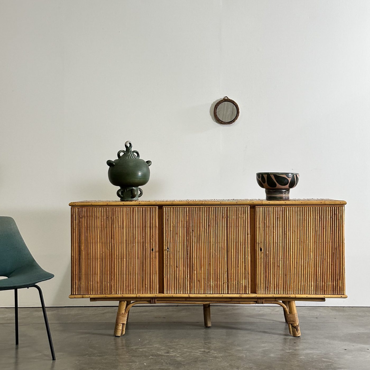 objet-vagabond-audouxminnet-sideboard0004