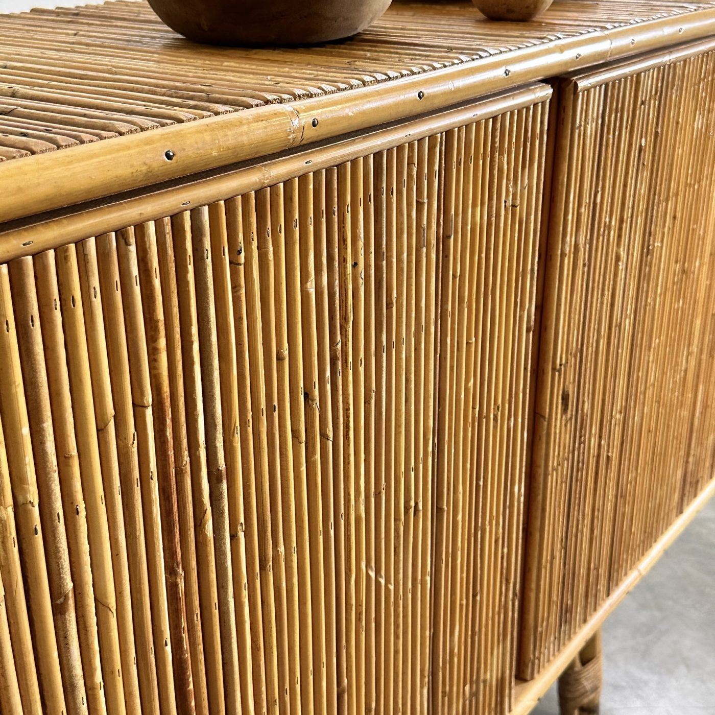 objet-vagabond-audouxminnet-sideboard0005