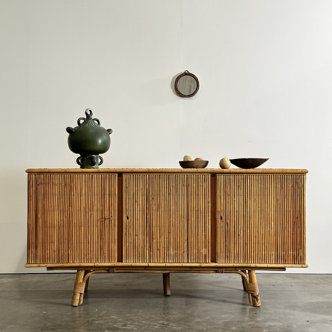 objet-vagabond-audouxminnet-sideboard0006