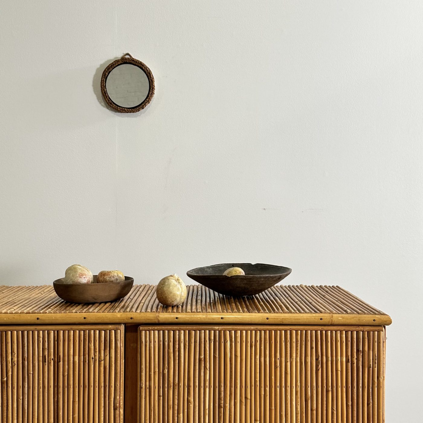 objet-vagabond-audouxminnet-sideboard0008