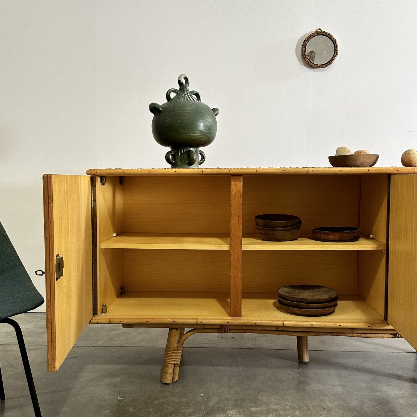 objet-vagabond-audouxminnet-sideboard0009