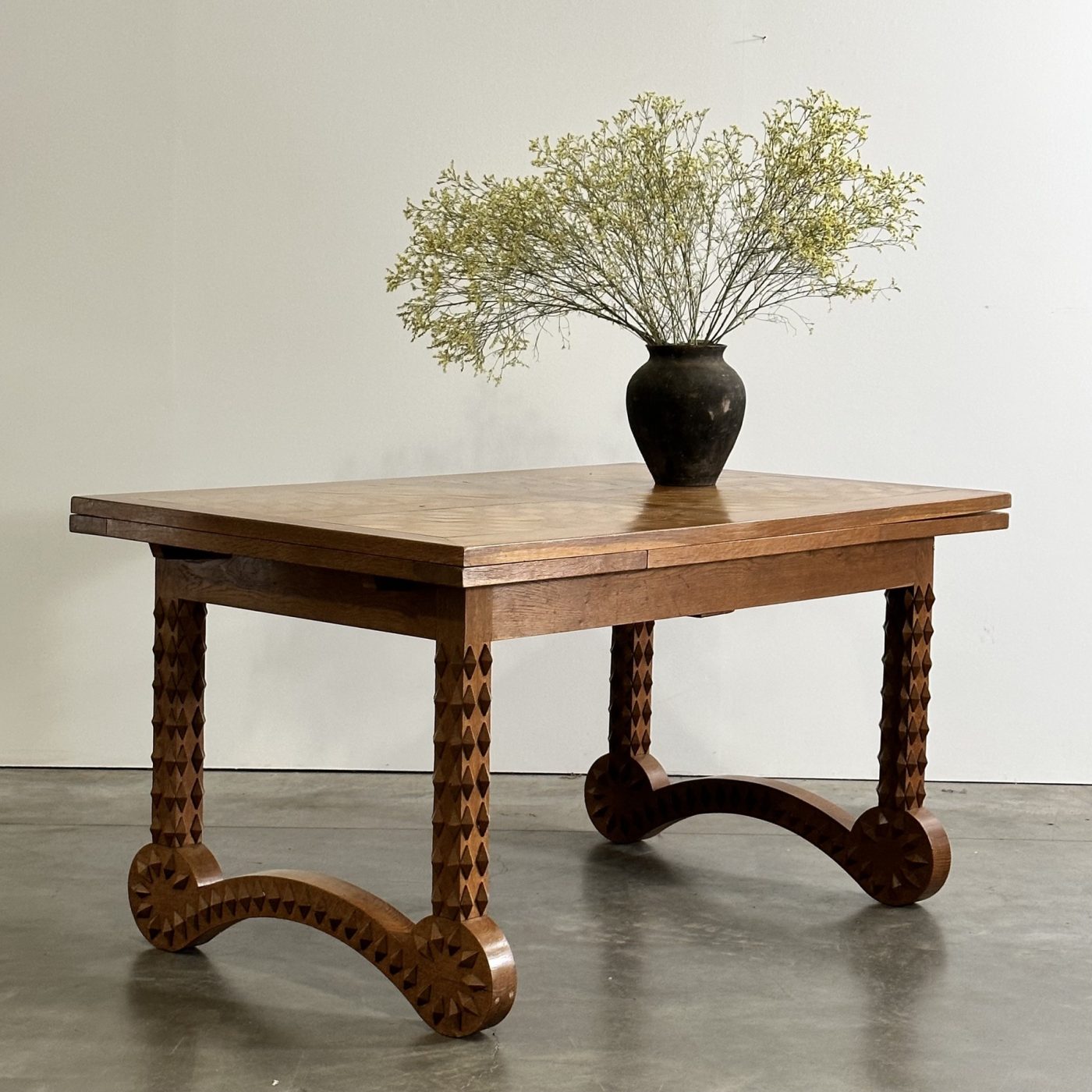 objet-vagabond-brutalist-table0009