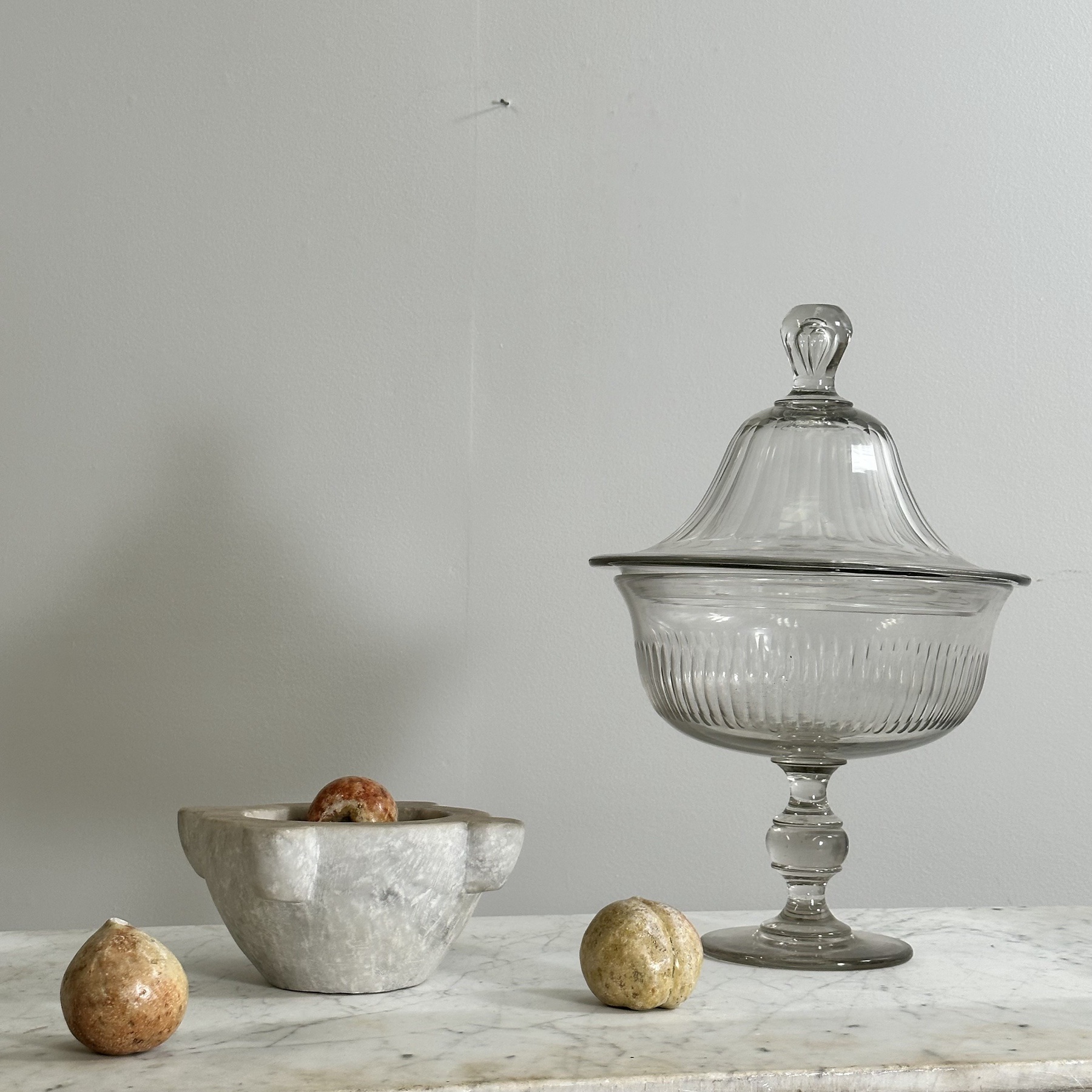 objet-vagabond-candy-jar0003