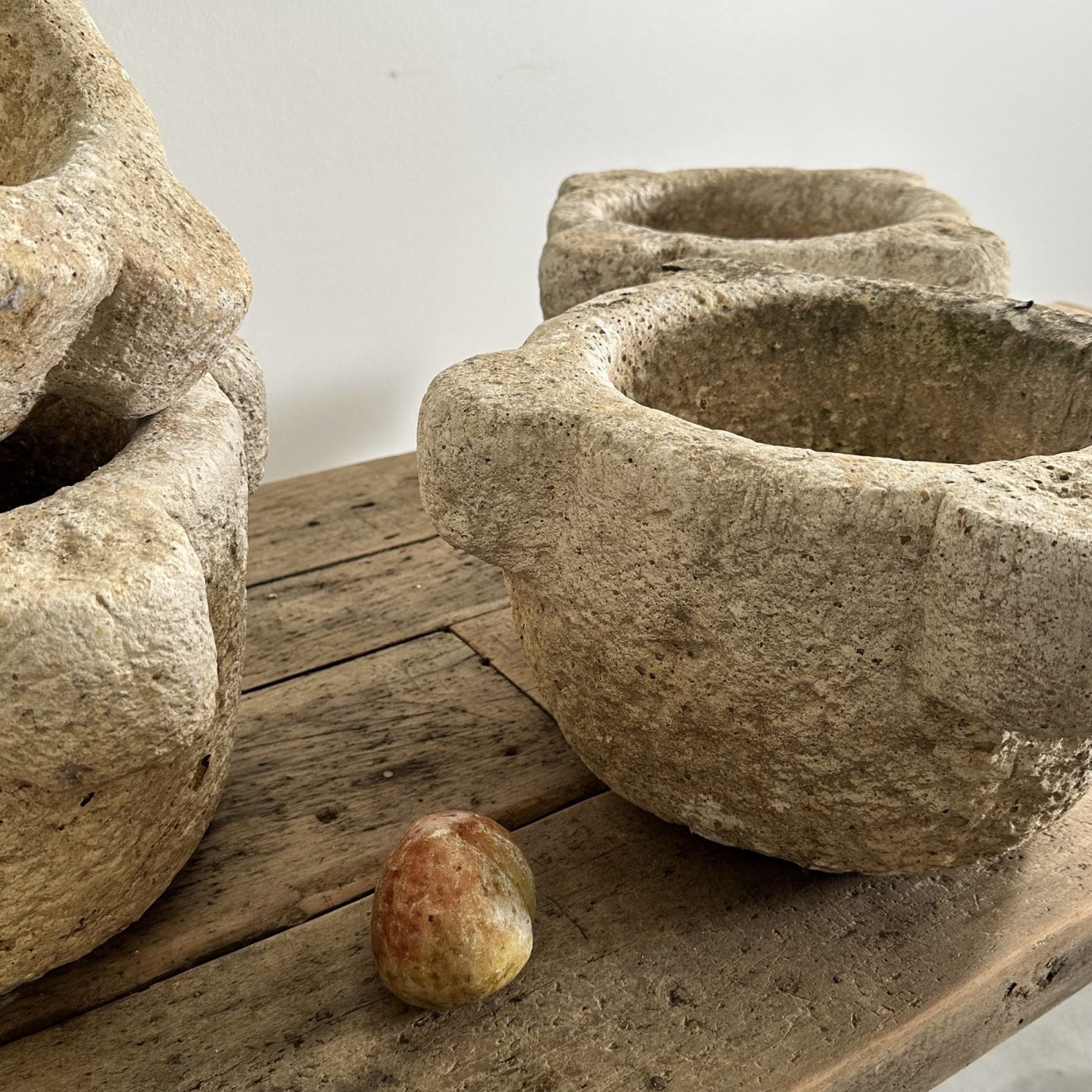objet-vagabond-caststone-mortar0002
