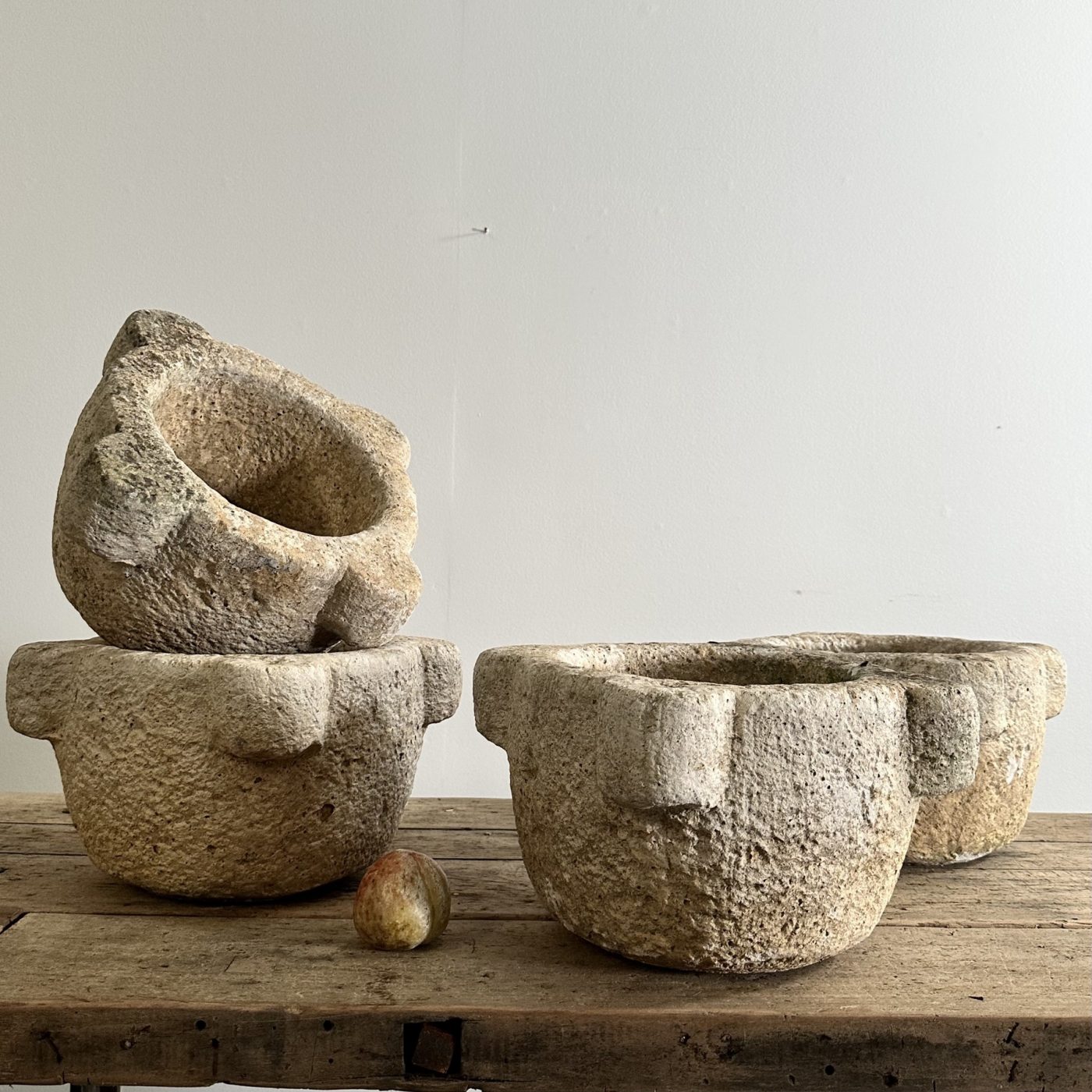 objet-vagabond-caststone-mortar0005