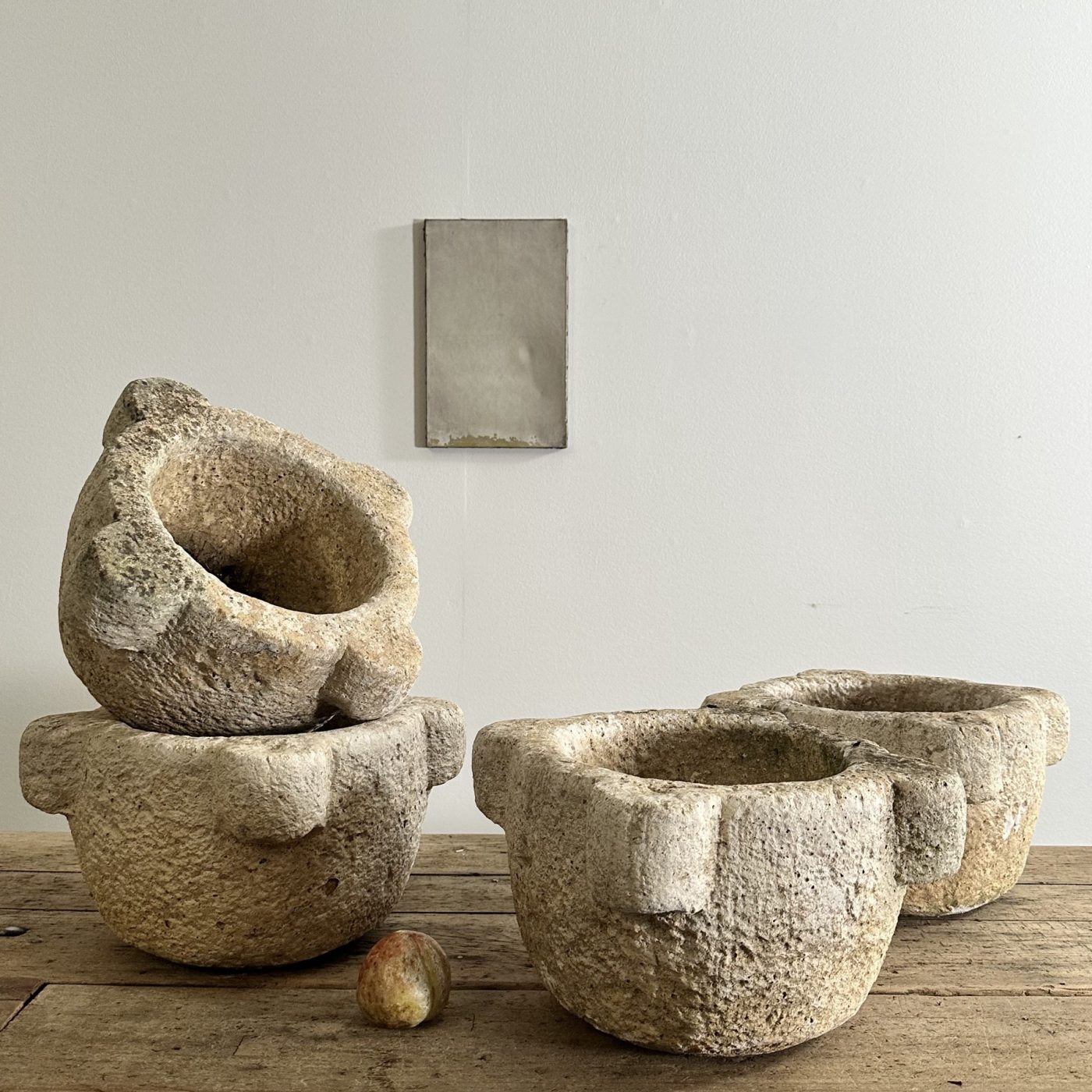 objet-vagabond-caststone-mortar0006