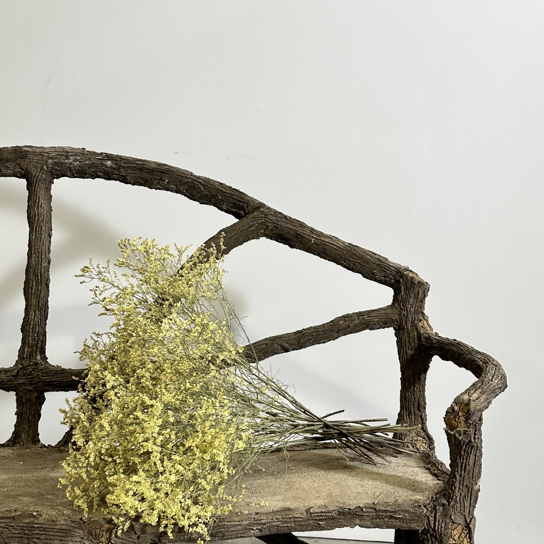 objet-vagabond-concrete-benches0000