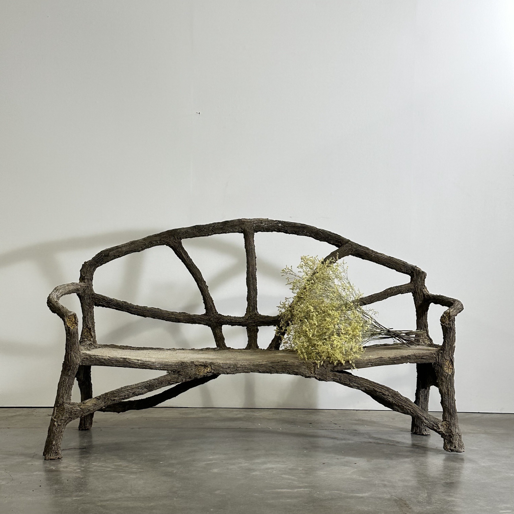 objet-vagabond-concrete-benches0002