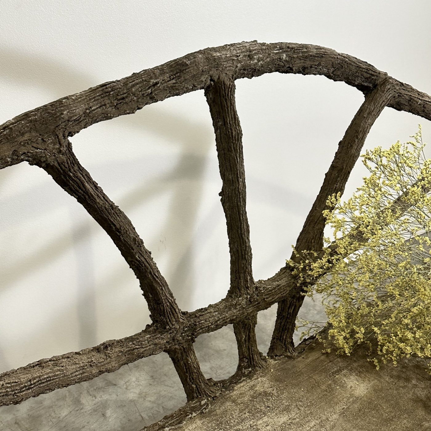objet-vagabond-concrete-benches0003