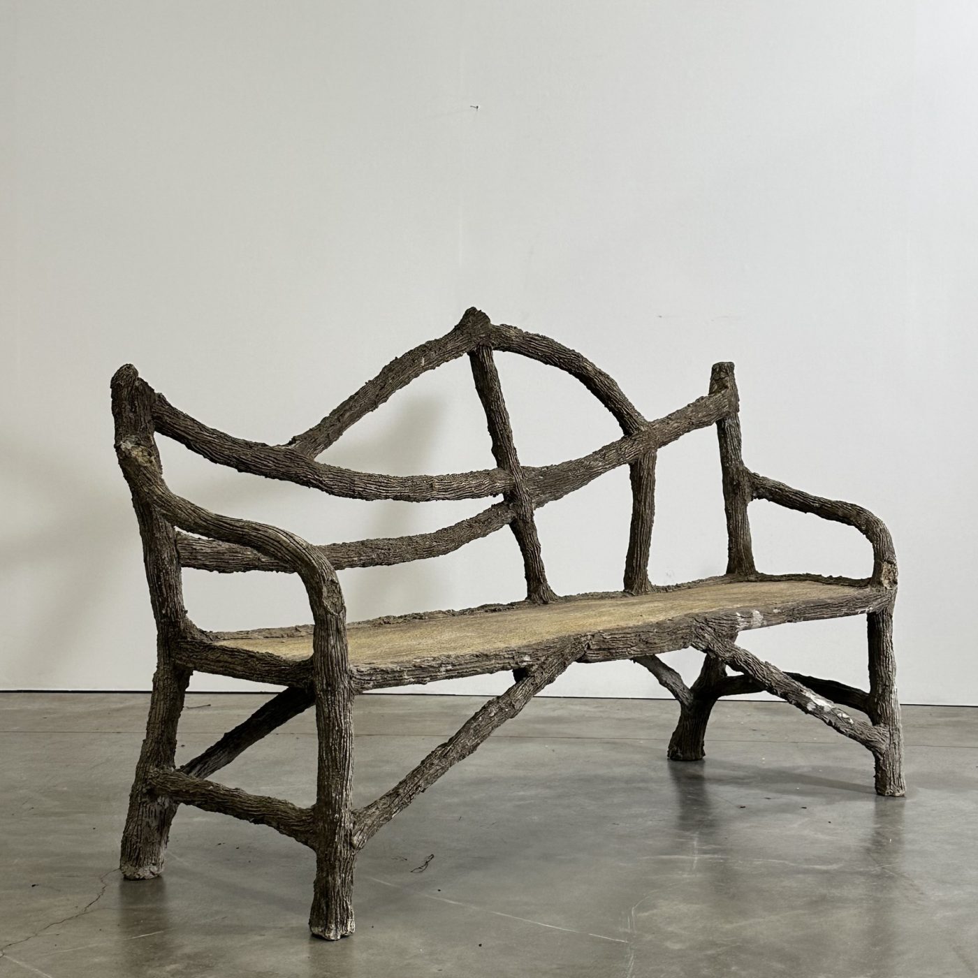 objet-vagabond-concrete-benches0004