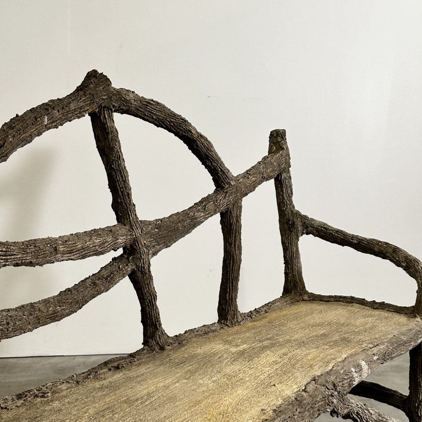 objet-vagabond-concrete-benches0007