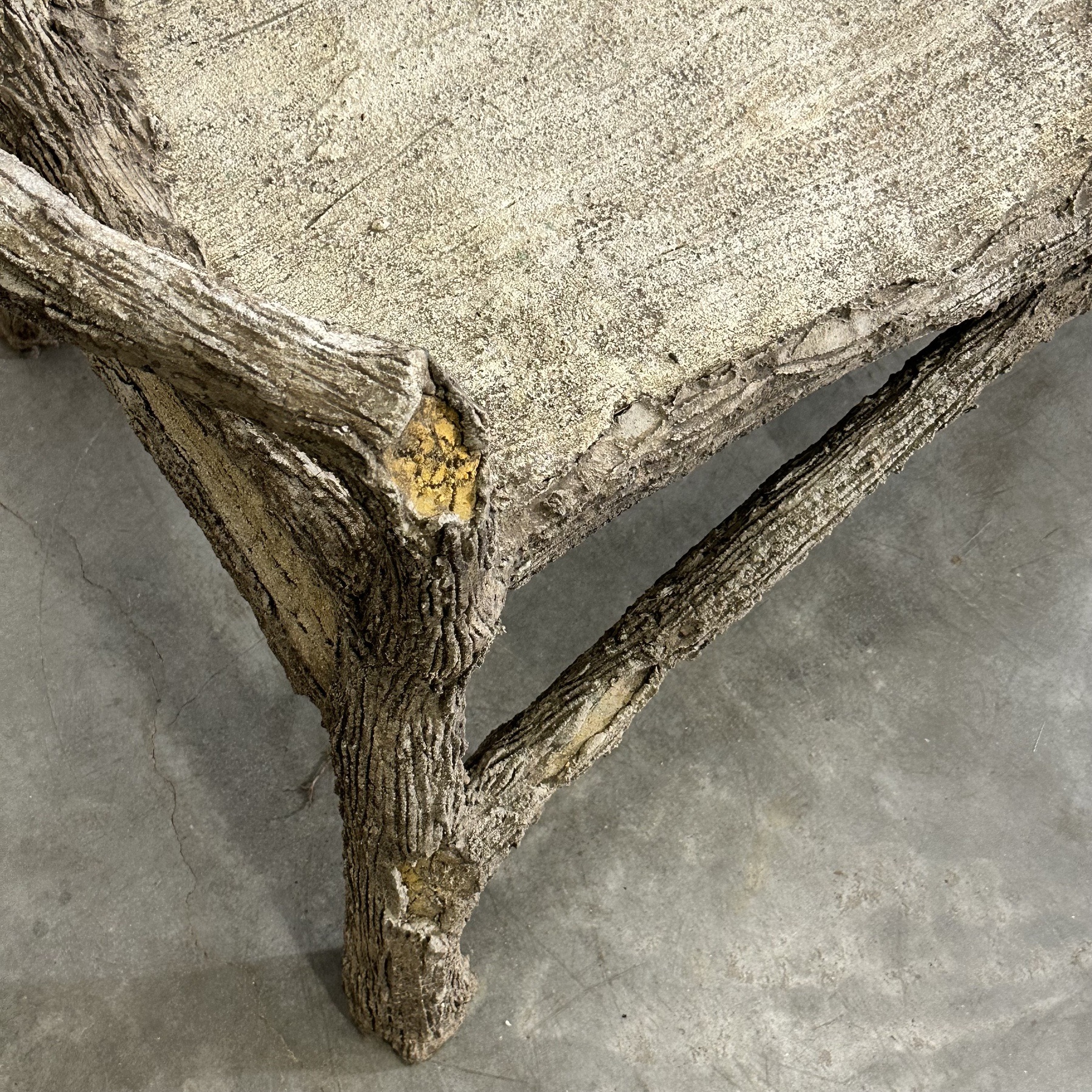 objet-vagabond-concrete-benches0008