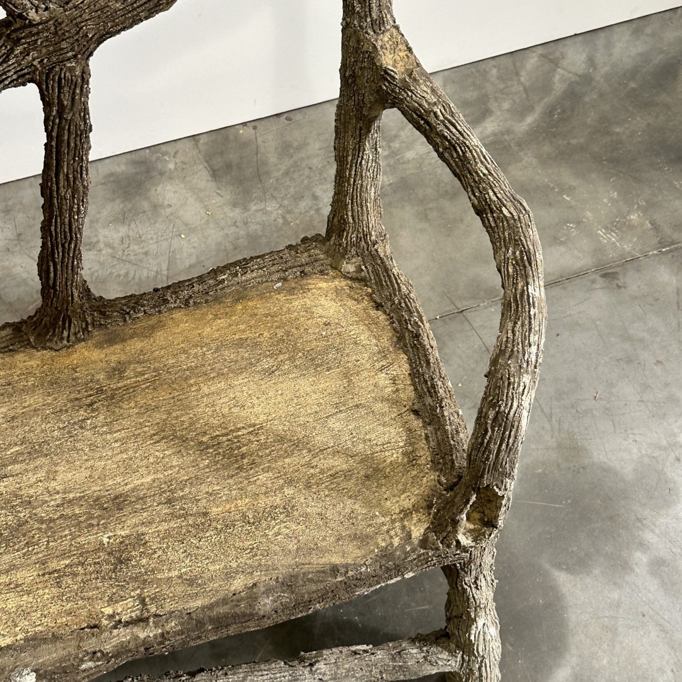 objet-vagabond-concrete-benches0009