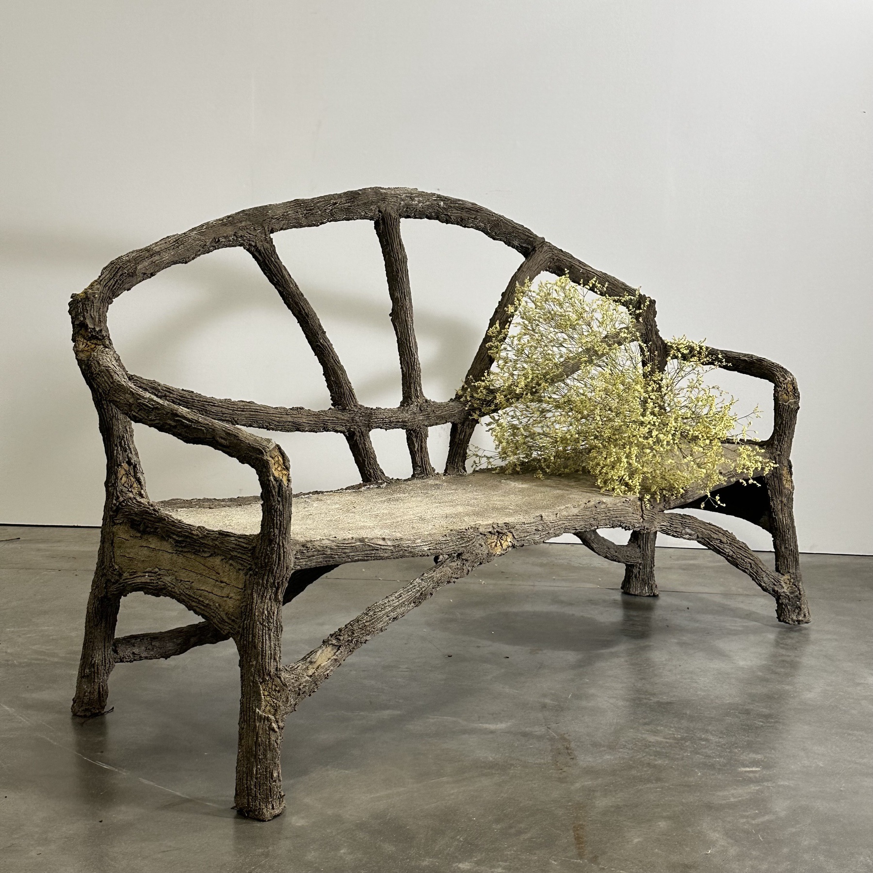 objet-vagabond-concrete-benches0010