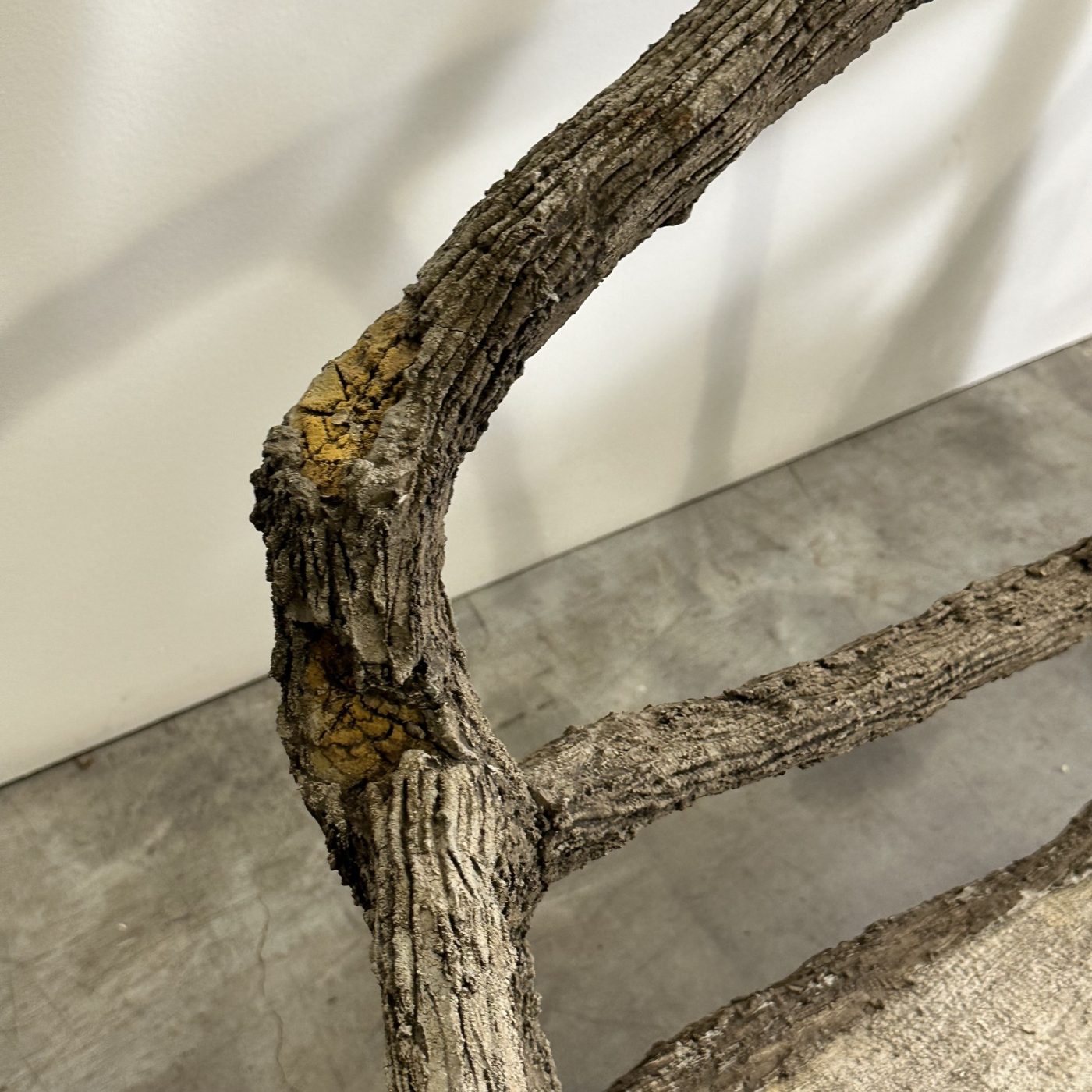 objet-vagabond-concrete-benches0011