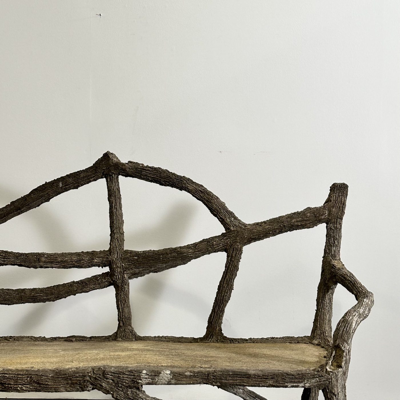 objet-vagabond-concrete-benches0012