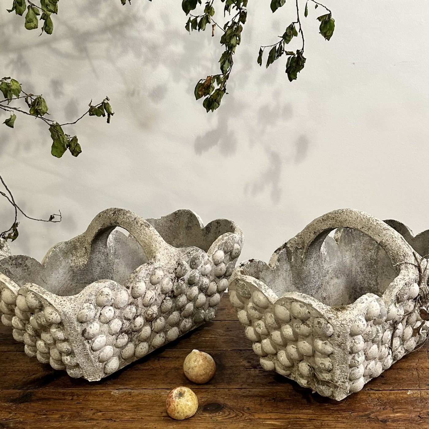 objet-vagabond-concrete-planters0004