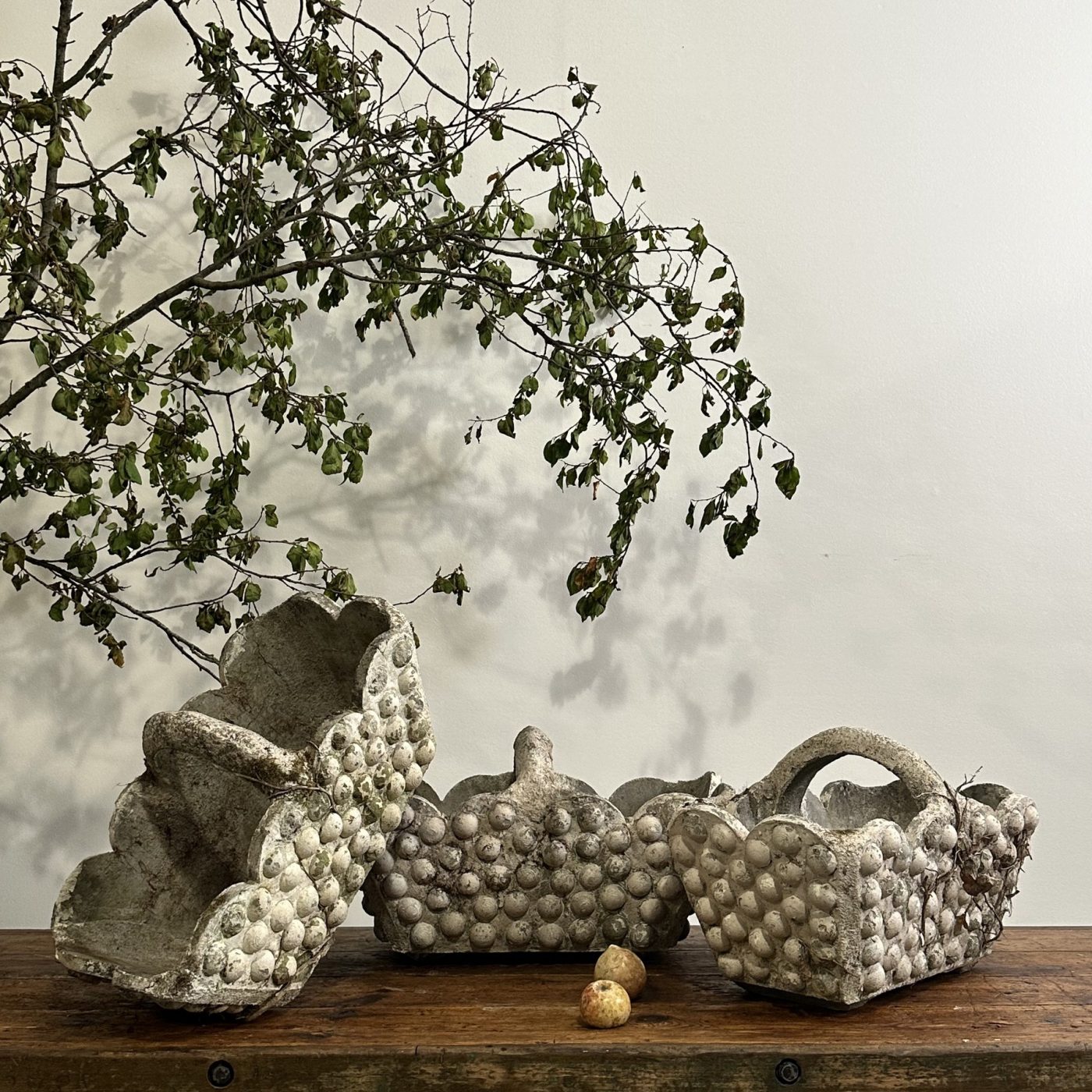 objet-vagabond-concrete-planters0006