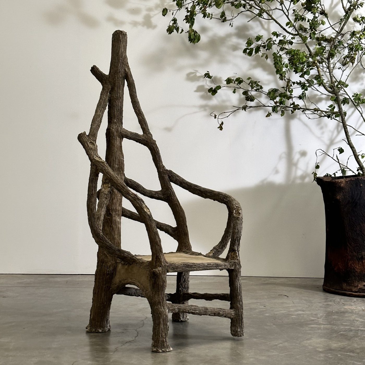 objet-vagabond-concrete0000