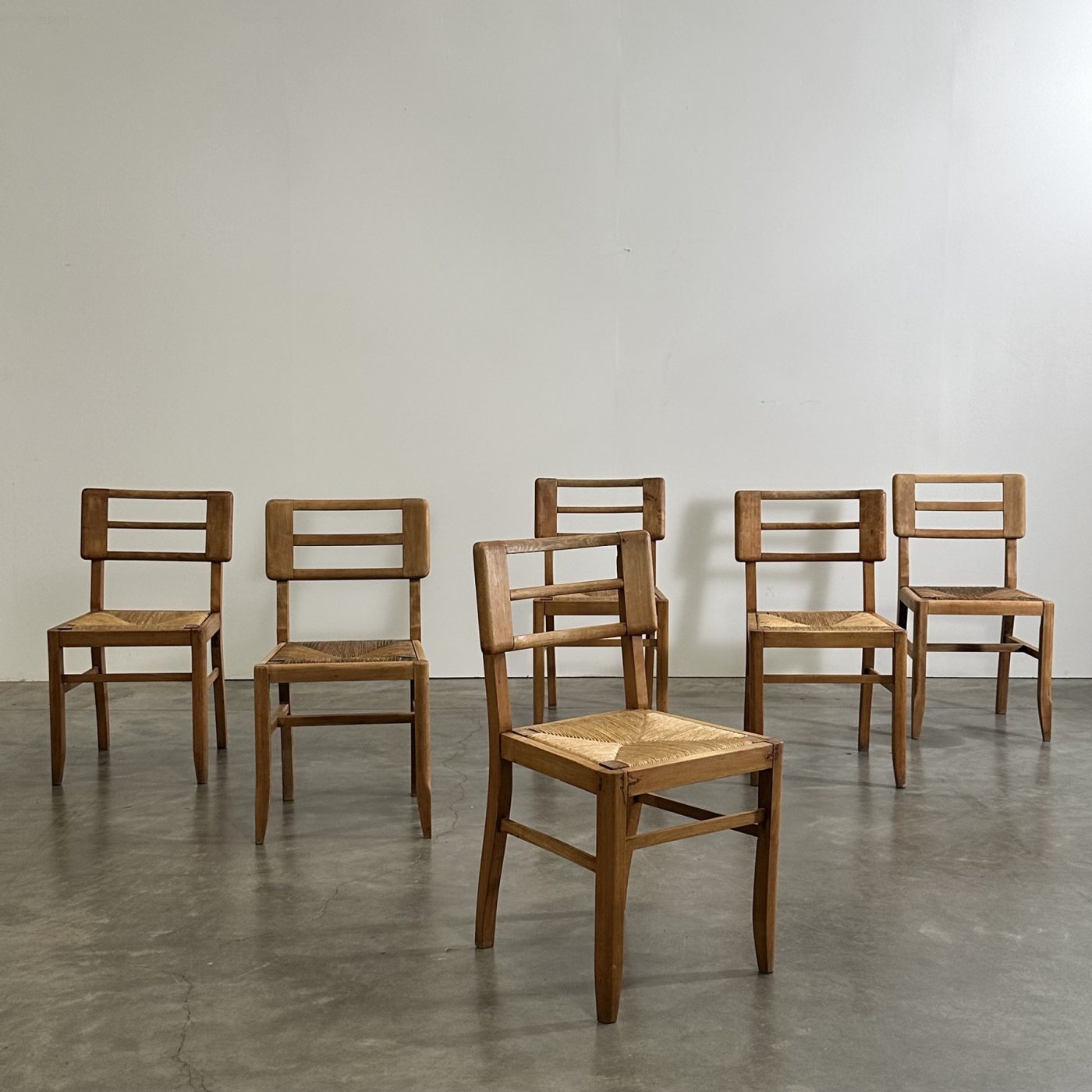 objet-vagabond-cruege-chairs0000