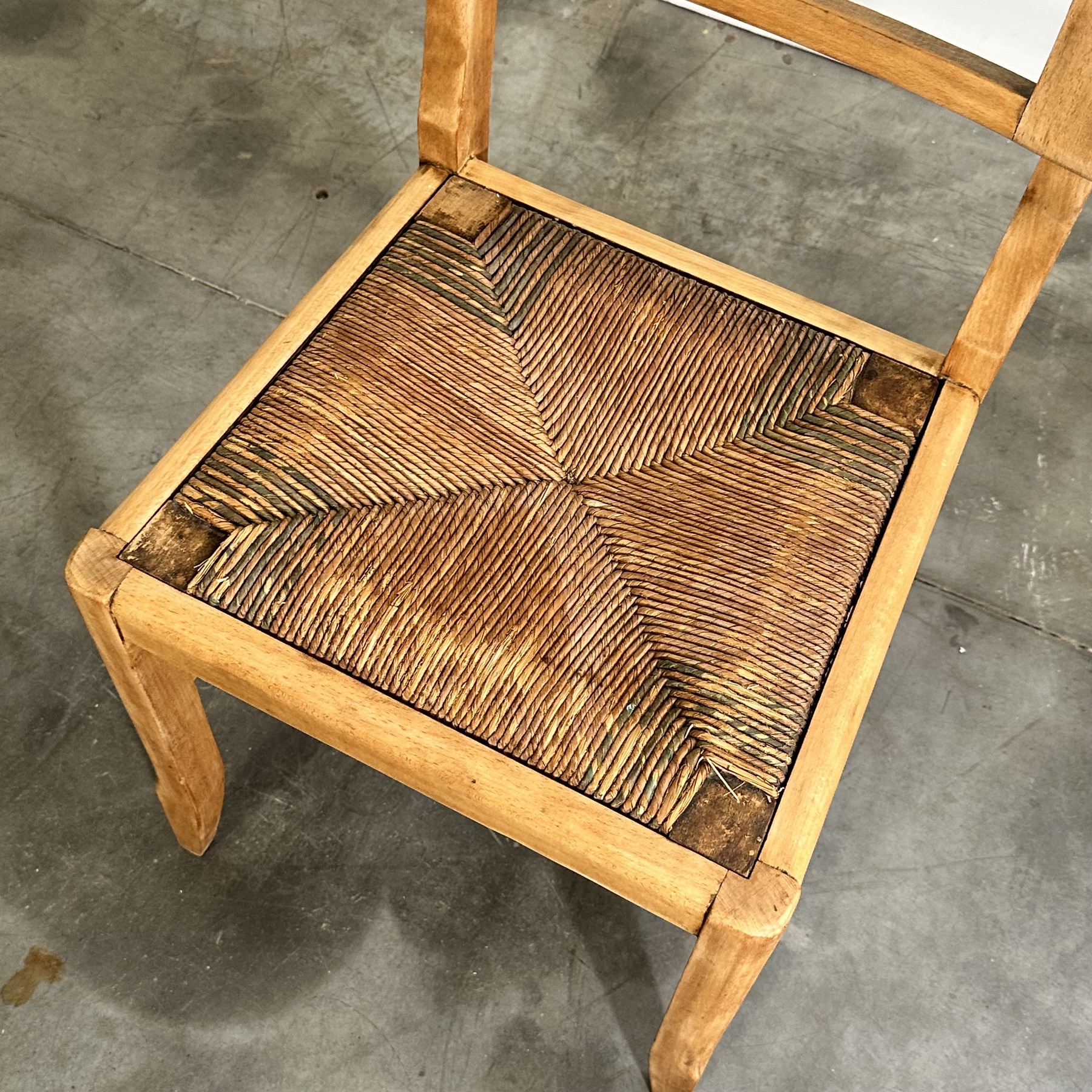 objet-vagabond-cruege-chairs0001