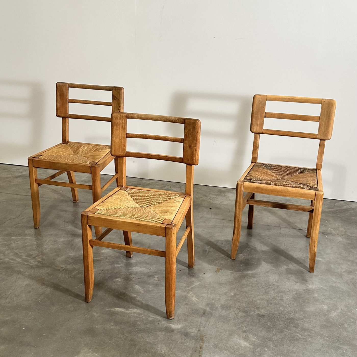 objet-vagabond-cruege-chairs0002