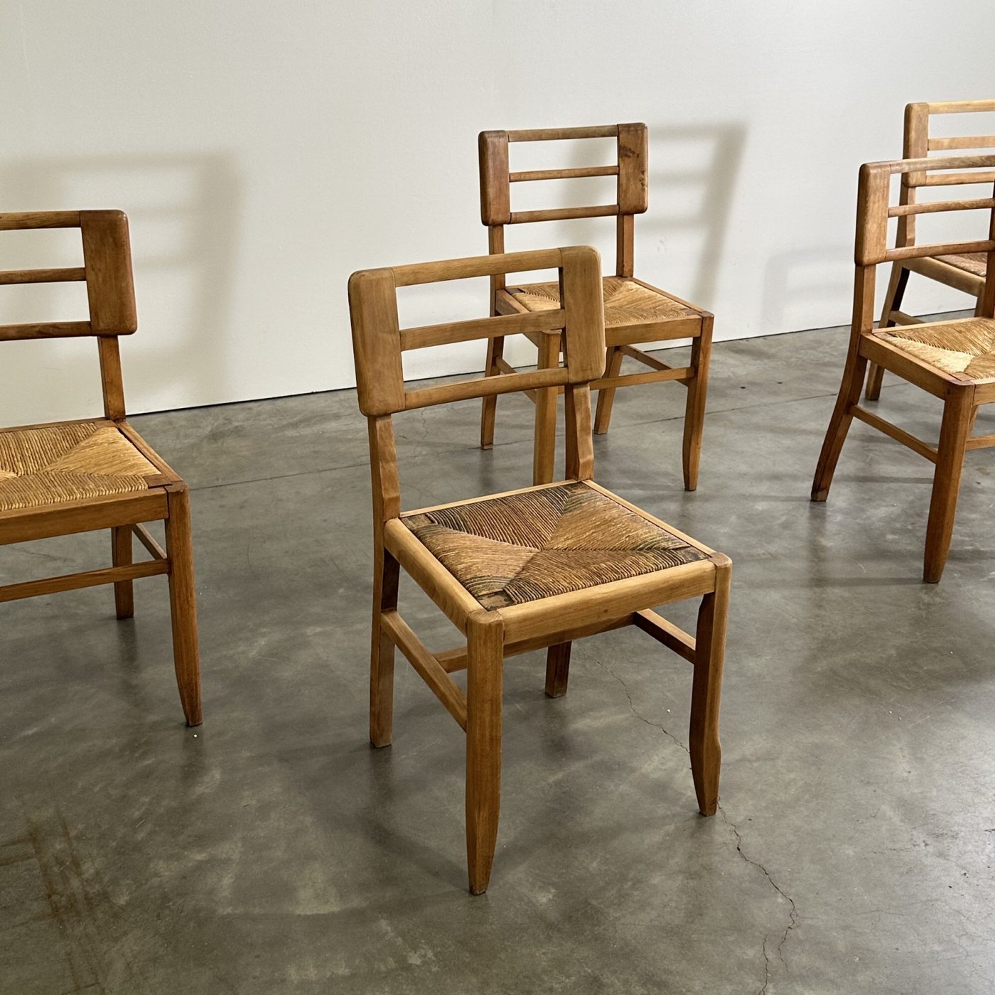objet-vagabond-cruege-chairs0003