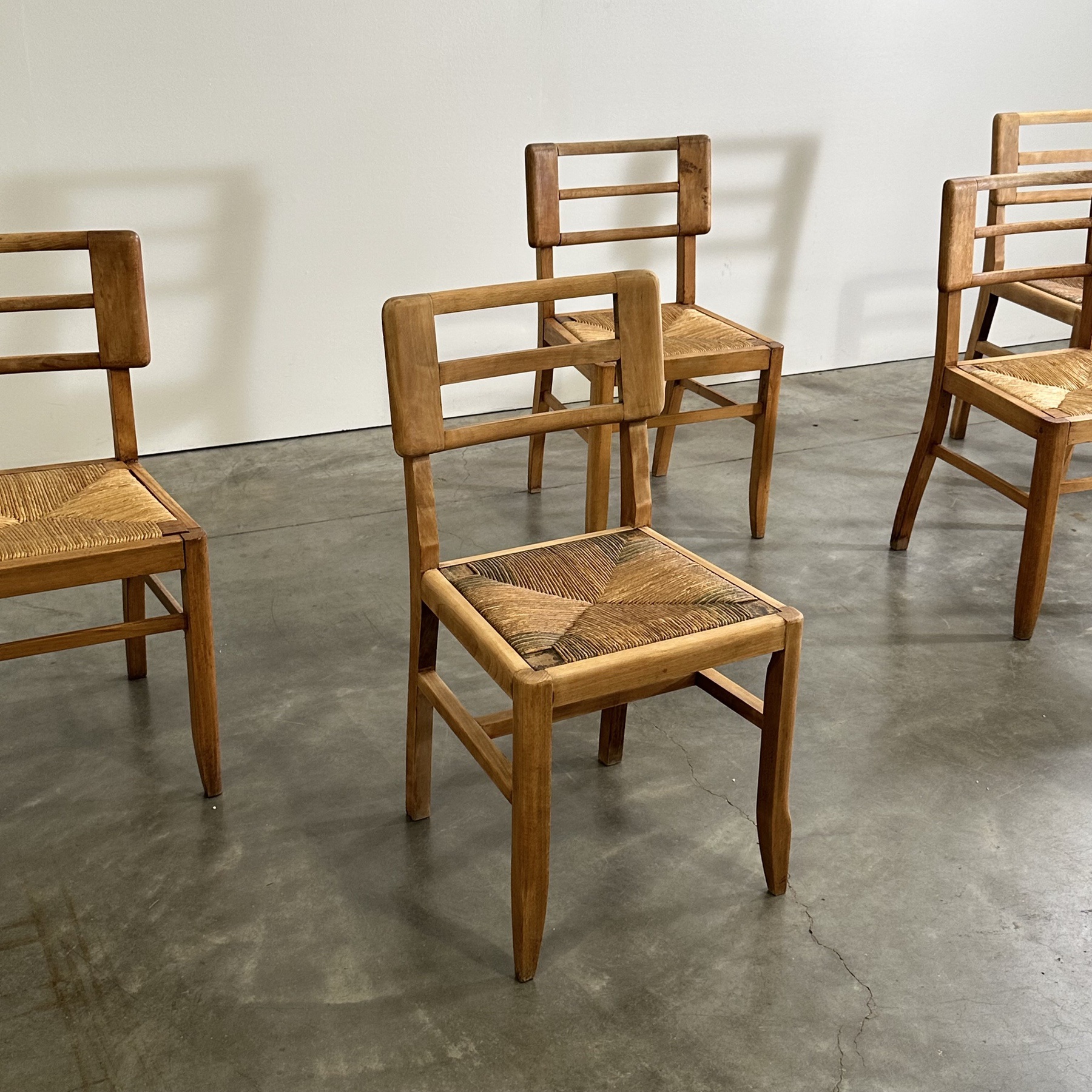 objet-vagabond-cruege-chairs0003