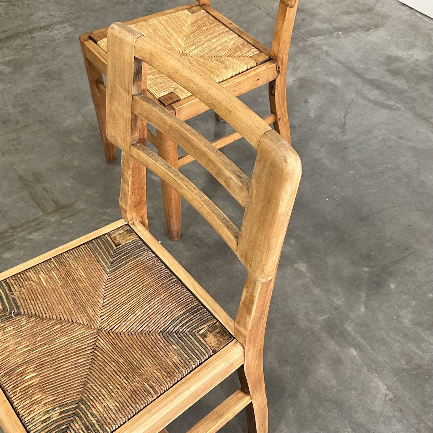 objet-vagabond-cruege-chairs0004