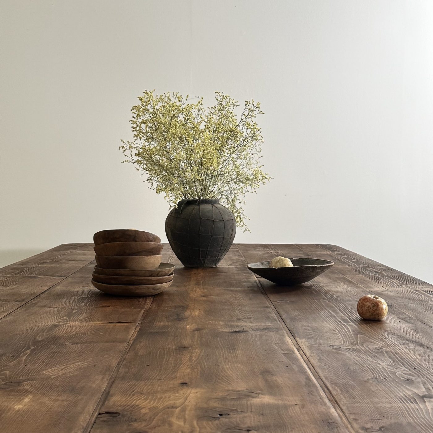 objet-vagabond-draper-table0007