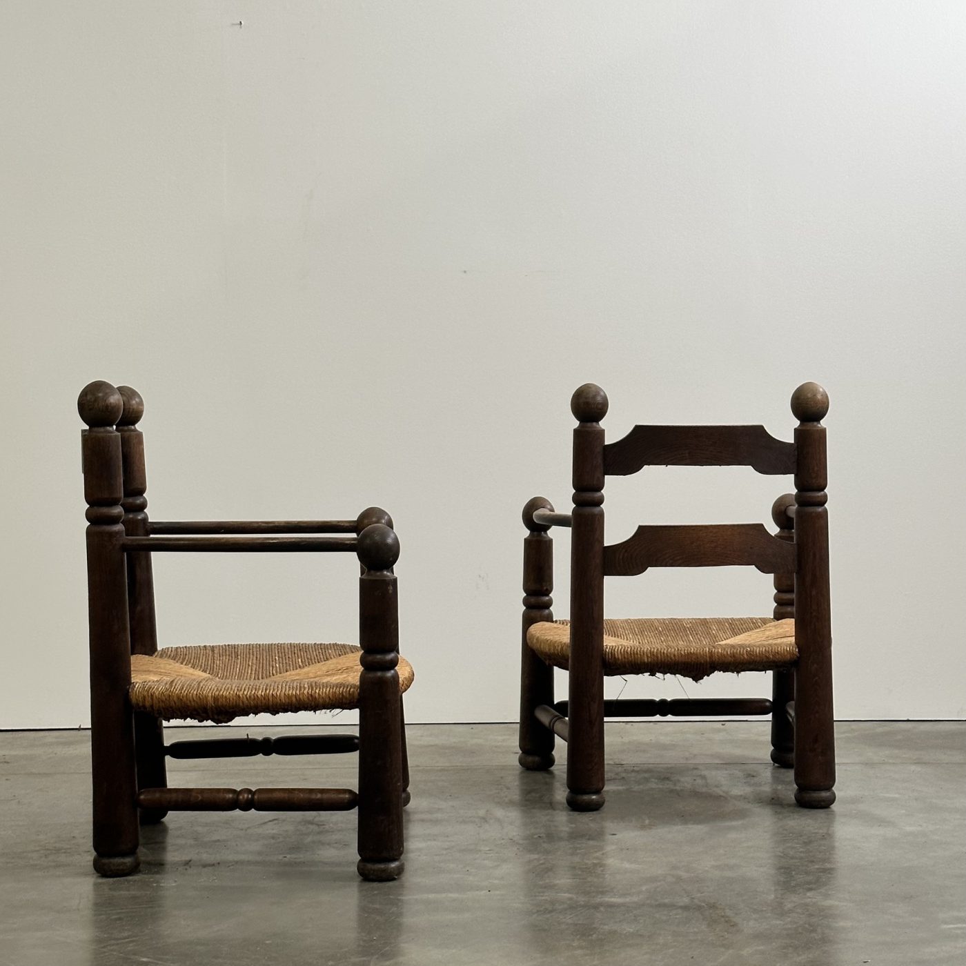 objet-vagabond-dudouyt-armchairs0004