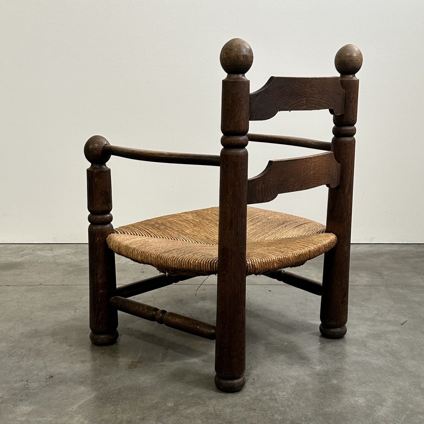 objet-vagabond-dudouyt-armchairs0005