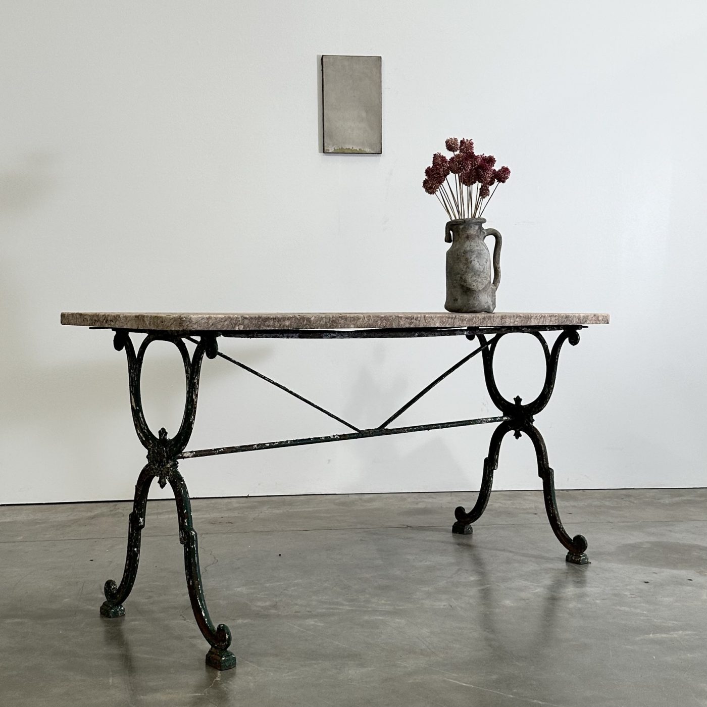 objet-vagabond-garden-table0005