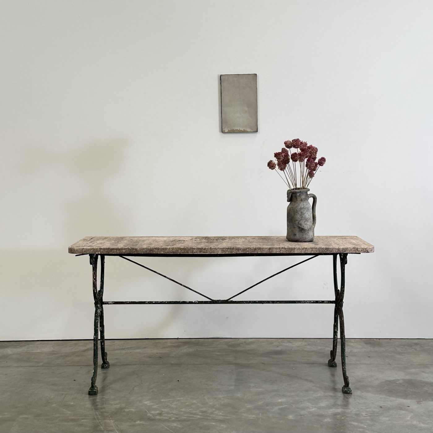 objet-vagabond-garden-table0006