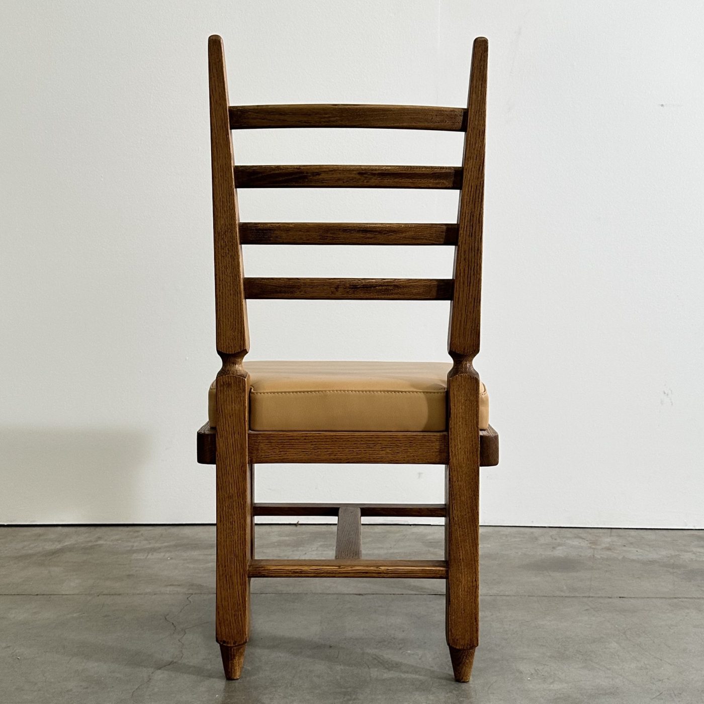 objet-vagabond-guillerme-chairs0000