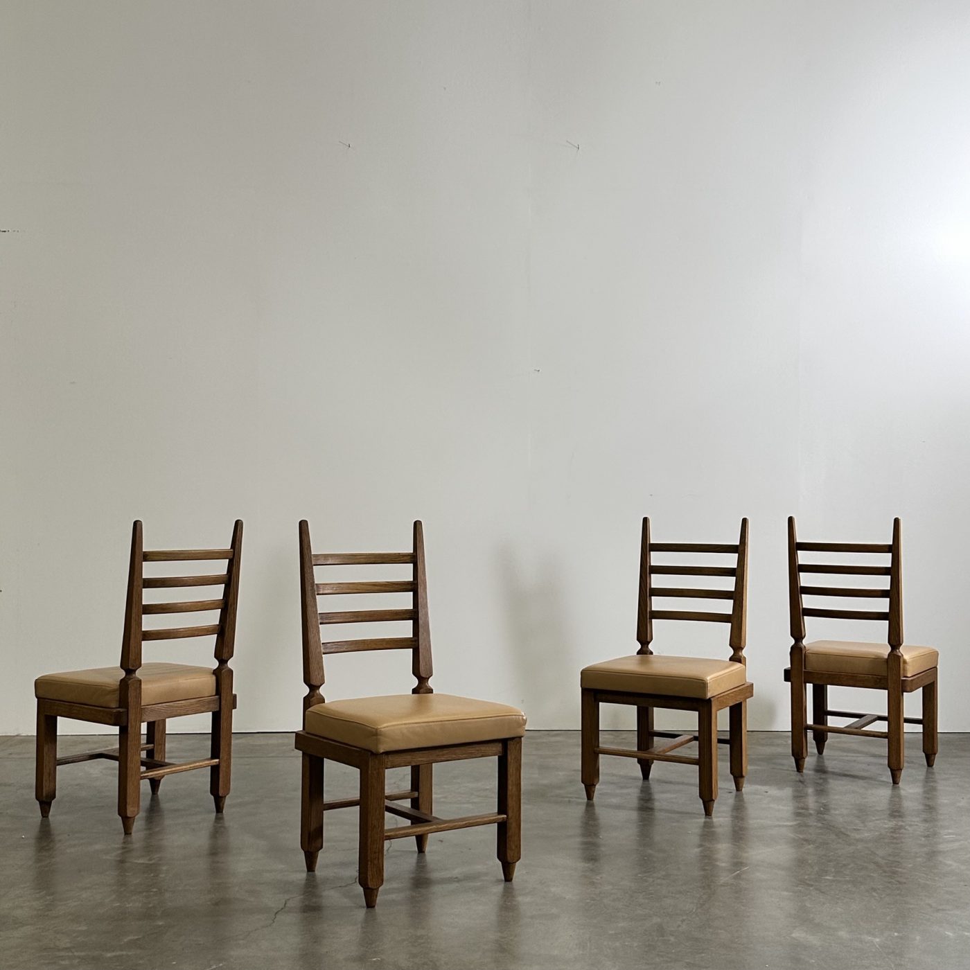 objet-vagabond-guillerme-chairs0001