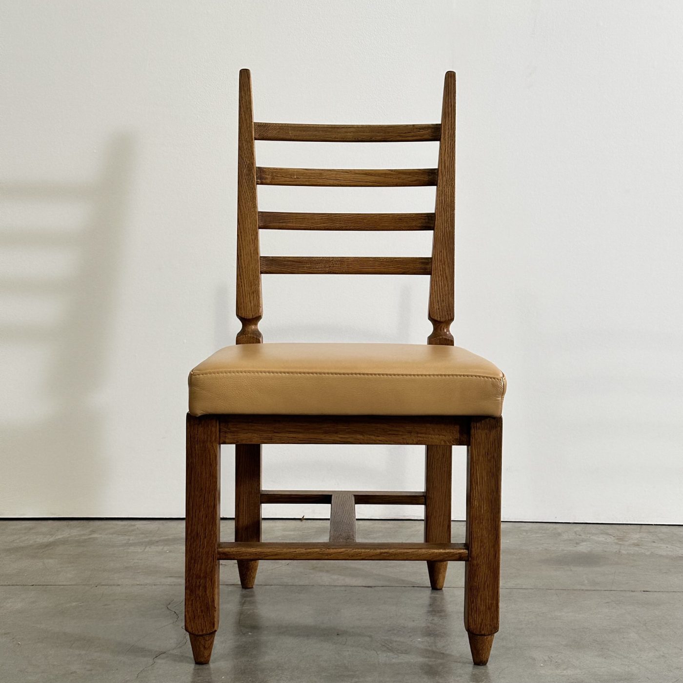 objet-vagabond-guillerme-chairs0002